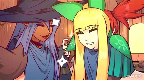 fandel tales derpixon|Derpixon: FandelTales – SVIP Vids.